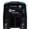 Miller XMT 450 MPa 230/460 V, Aux Power - Image 3