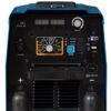 Miller XMT 450 MPa 230/460 V, Aux Power - Image 2