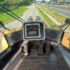 2014 Caterpillar 980K for sale - Image 5