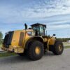 2014 Caterpillar 980K for sale - Image 3