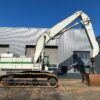 Buy Caterpillar 365CL excavator | Material Handling | CE certified / EPA certified - Image 3