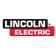Lincoln Electric Statiflex 800 Dual, Merv 16, Lfa 4.1, Ec4, Sf4200, S/O Switch One-Pak