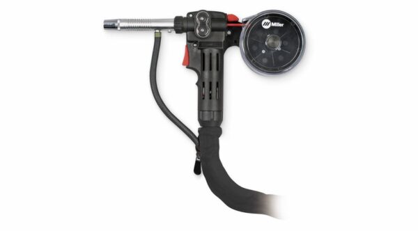 Miller Spoolmate 3035 Spool Gun (20 ft)