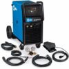 Miller Syncrowave 210 TIG Welder Package - Image 2
