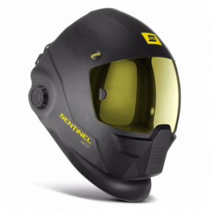 Esab Sentinel A60 Auto Darkening Welding Helmet
