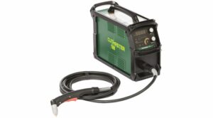 Thermal Dynamics Cutmaster 60i Plasma Cutter w/50 ft. Torch (Discontinued)