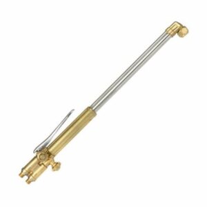 Victor Cutting Torch – ST900FC Vanguard Heavy Duty