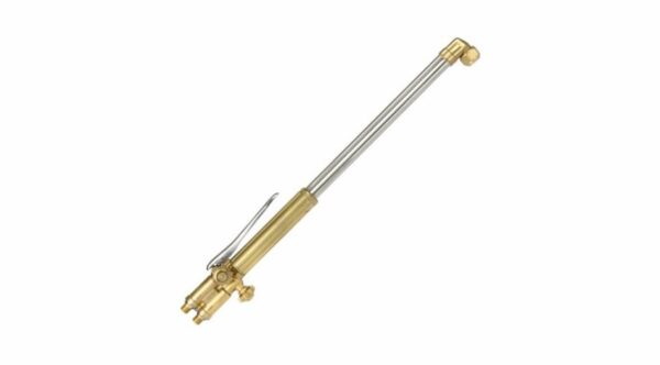 Victor Cutting Torch – ST900FC Vanguard Heavy Duty - Image 2