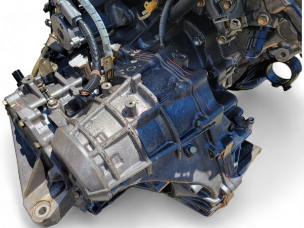 Lexus ES300 3.0L V6 2WD Automatic Transmission JDM 1MZ 4675778 1999-2001 - Image 6