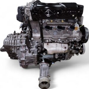 Lexus JDM 1MZ 3.0L V6 VVTI 4WD RX330 REPLACEMENT Engine 1908379 2004-2006