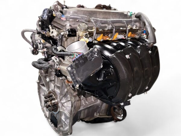 Lexus JDM 2AZ HS250H 2.4L 4CYL Hybrid Engine 1A62126 2010-2012 - Image 5