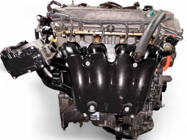 Lexus JDM 2AZ HS250H 2.4L 4CYL Hybrid Engine 1A62126 2010-2012 - Image 6