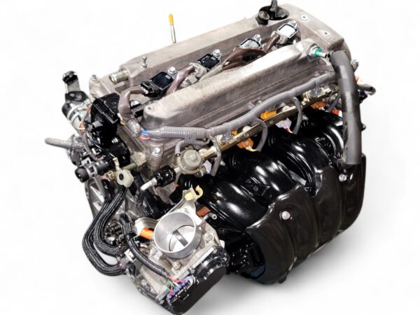 Lexus JDM 2AZ HS250H 2.4L 4CYL Hybrid Engine 1A62126 2010-2012 - Image 10