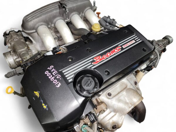 Toyota JDM 3SGE 9405420 Altezza