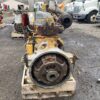 Caterpillar 3406B PEEC Diesel Engine - Image 4
