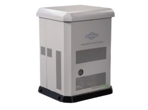 Briggs & Stratton 40746 13kW Gen