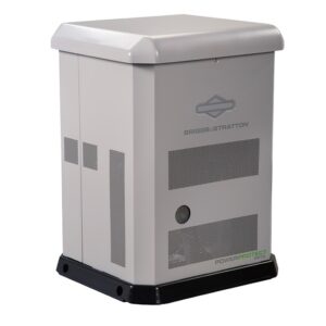 Briggs & Stratton 40746 13kW Gen