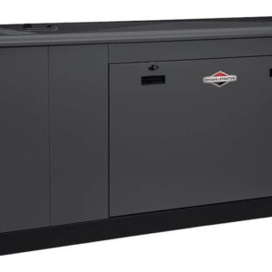 Briggs and Stratton 76351 48kW