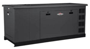 Briggs and Stratton 76355 48kW