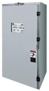 Briggs and Stratton 71107 285 Se