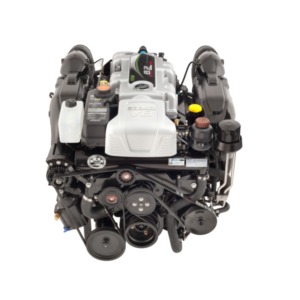 Buy MerCruiser 8.2 MAG 430 HP