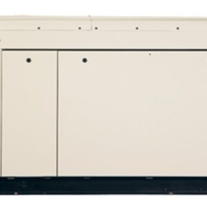 Cummins C100D6C 100kW Diesel Generator 120/240 Volts Single Phase | C100D6C-A063P987