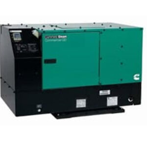 Cummins Onan 10.0HDKCA-11506 10k