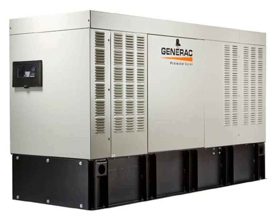 Generac RD01525ADAL Protector Di
