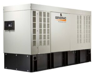 Generac RD01525ADAE Protector Di