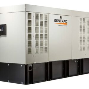 Generac RD04833ADAE Protector Di