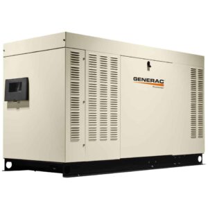 Generac RG03015GNAX Protector Se
