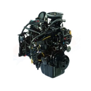 MerCruiser 3.0L TKS 135 PS crate