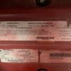 2015 Caterpillar C32 ACERT 1125hp Diesel Engine - Image 10