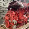 2015 Caterpillar C32 ACERT 1125hp Diesel Engine - Image 4