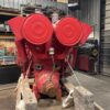 2015 Caterpillar C32 ACERT 1125hp Diesel Engine - Image 5
