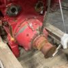 2015 Caterpillar C32 ACERT 1125hp Diesel Engine - Image 6