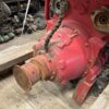 2015 Caterpillar C32 ACERT 1125hp Diesel Engine - Image 7