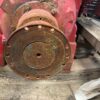 Caterpillar C32 ACERT 1125hp Diesel Engine - Image 7