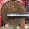 Caterpillar C32 ACERT 1125hp Die