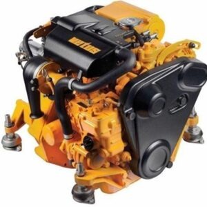 Vetus M2.13 Marine diesel engin