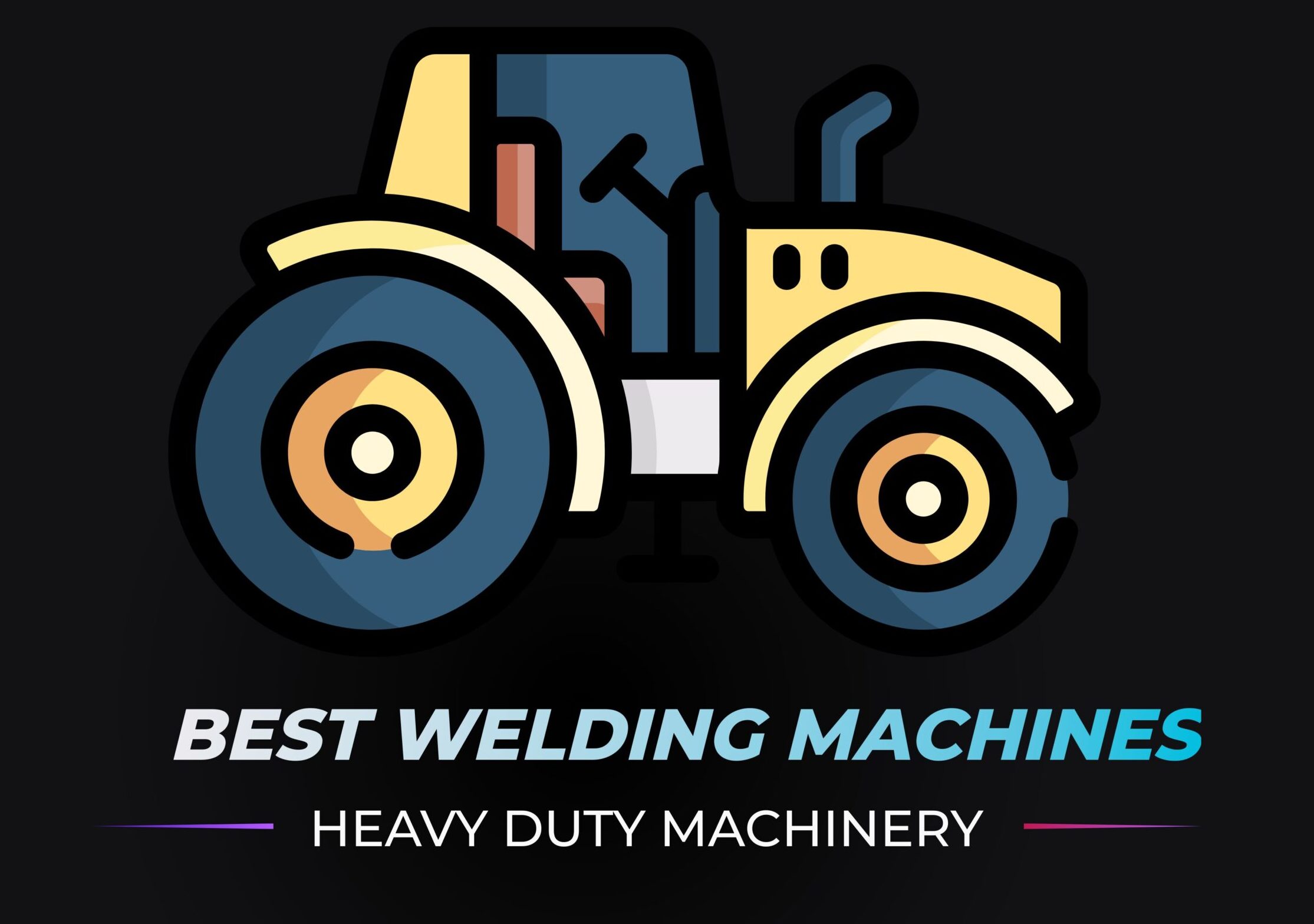 BEST WELDING MACHINES