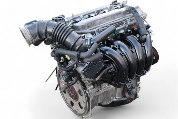 Toyota JDM 2AZ 2AZFE Rav4 2.4L 4CYL VVTI Engine 2006-2008 - Image 6
