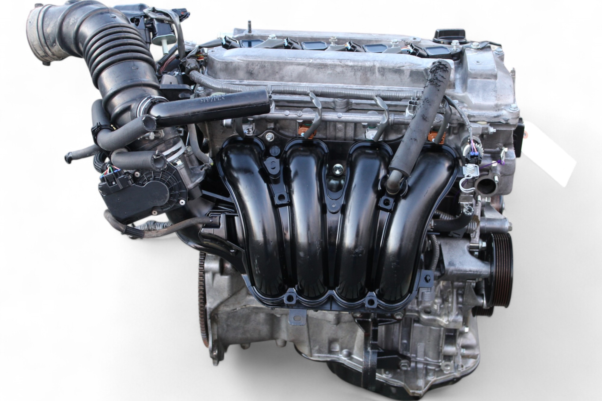 Toyota JDM 2AZ 2AZFE Rav4 2.4L