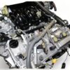 Understanding the 2007-2015 Lexus RX350 3.5L V6 Engine JDM 2GR Introduction to the Lexus RX350's Engine The 2007-2015 Lexus RX350 is equipped with a powerful 3.5L V6 engine, specifically known as the JDM 2GR. This engine family is celebrated for its reliability and performance, making it a popular choice among luxury SUV enthusiasts. When you consider the combination of comfort and power, the RX350 stands out in its category. Key Features of the 3.5L V6 Engine The JDM 2GR engine, which powers the Lexus RX350 during the years 2007 to 2015, boasts several features that contribute to its effectiveness on the road. With a 60-degree V configuration and dual overhead camshaft (DOHC) design, this unit delivers exceptional efficiency and responsiveness. Furthermore, it generates peak horsepower and torque, which enhances the overall driving experience. Common Upgrades and Maintenance Tips When considering upgrades for the 2007-2015 Lexus RX350 3.5L V6 engine, enthusiasts often explore performance enhancements such as better air intake systems and exhaust modifications. Regular maintenance is vital to keep this engine operating at its best. Simple practices like timely oil changes and coolant flushes can extend the lifespan of the JDM 2GR engine and ensure optimal performance. In conclusion, the 2007-2015 Lexus RX350 with its robust 3.5L V6 engine continues to be a favored model among drivers seeking a blend of luxury, performance, and reliability. Understanding its features and maintenance needs can help owners maximize their driving experience.