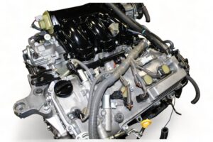 Understanding the 2007-2015 Lexus RX350 3.5L V6 Engine JDM 2GR Introduction to the Lexus RX350's Engine The 2007-2015 Lexus RX350 is equipped with a powerful 3.5L V6 engine, specifically known as the JDM 2GR. This engine family is celebrated for its reliability and performance, making it a popular choice among luxury SUV enthusiasts. When you consider the combination of comfort and power, the RX350 stands out in its category. Key Features of the 3.5L V6 Engine The JDM 2GR engine, which powers the Lexus RX350 during the years 2007 to 2015, boasts several features that contribute to its effectiveness on the road. With a 60-degree V configuration and dual overhead camshaft (DOHC) design, this unit delivers exceptional efficiency and responsiveness. Furthermore, it generates peak horsepower and torque, which enhances the overall driving experience. Common Upgrades and Maintenance Tips When considering upgrades for the 2007-2015 Lexus RX350 3.5L V6 engine, enthusiasts often explore performance enhancements such as better air intake systems and exhaust modifications. Regular maintenance is vital to keep this engine operating at its best. Simple practices like timely oil changes and coolant flushes can extend the lifespan of the JDM 2GR engine and ensure optimal performance. In conclusion, the 2007-2015 Lexus RX350 with its robust 3.5L V6 engine continues to be a favored model among drivers seeking a blend of luxury, performance, and reliability. Understanding its features and maintenance needs can help owners maximize their driving experience.