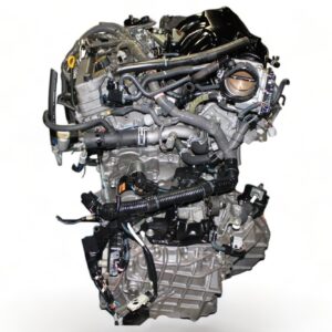 Toyota JDM 2GR Rav4 3.5L V6 Engine 2006-2012