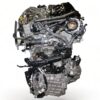 Lexus RX350 3.5L V6 Engine JDM 2GR 2007-2015 - Image 5