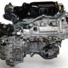 Lexus RX350 3.5L V6 Engine JDM 2GR 2007-2015 - Image 7