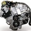 Lexus RX350 3.5L V6 Engine JDM 2GR 2007-2015 - Image 9