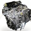 Lexus RX350 3.5L V6 Engine JDM 2GR 2007-2015 - Image 10